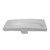 Upgrade Your Auto | Replacement Bumpers and Roll Pans | 07-08 Infiniti G | CRSHX16864