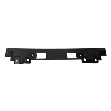 Upgrade Your Auto | Replacement Bumpers and Roll Pans | 07-13 Infiniti G | CRSHX16866