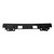 Upgrade Your Auto | Replacement Bumpers and Roll Pans | 07-13 Infiniti G | CRSHX16866