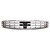 Upgrade Your Auto | Replacement Grilles | 05-06 Infiniti G | CRSHX16880