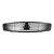 Upgrade Your Auto | Replacement Grilles | 07-08 Infiniti G | CRSHX16881