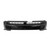 Upgrade Your Auto | Replacement Grilles | 01-03 Infiniti QX | CRSHX16897