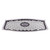 Upgrade Your Auto | Replacement Grilles | 18-20 Infiniti Q | CRSHX16904