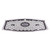 Upgrade Your Auto | Replacement Grilles | 18-20 Infiniti Q | CRSHX16906