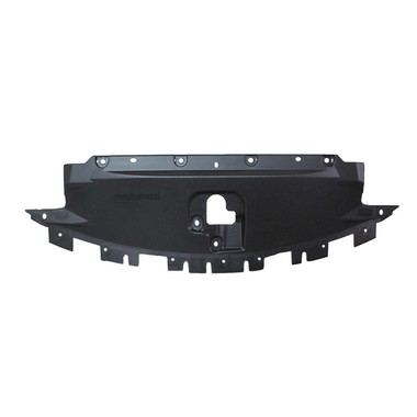 Upgrade Your Auto | Radiator Parts and Accessories | 08-13 Infiniti G | CRSHA03745