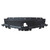 Upgrade Your Auto | Radiator Parts and Accessories | 07-13 Infiniti G | CRSHA03747