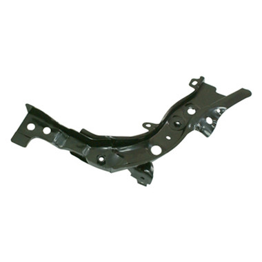 Upgrade Your Auto | Radiator Parts and Accessories | 07-13 Infiniti G | CRSHA03748