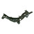 Upgrade Your Auto | Radiator Parts and Accessories | 07-13 Infiniti G | CRSHA03748