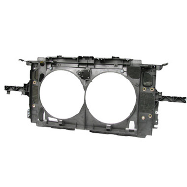 Upgrade Your Auto | Radiator Parts and Accessories | 07-13 Infiniti G | CRSHA03750