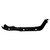 Upgrade Your Auto | Radiator Parts and Accessories | 13 Infiniti JX | CRSHA03753