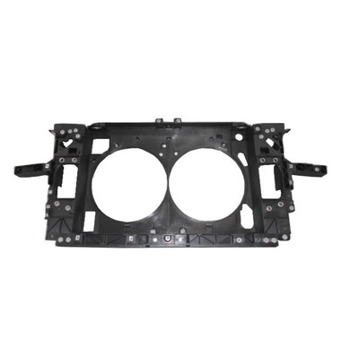 Upgrade Your Auto | Radiator Parts and Accessories | 11-13 Infiniti M | CRSHA03758