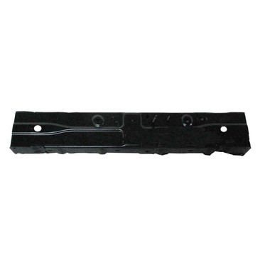 Upgrade Your Auto | Radiator Parts and Accessories | 17-19 Nissan Armada | CRSHA03760