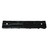 Upgrade Your Auto | Radiator Parts and Accessories | 17-19 Nissan Armada | CRSHA03760