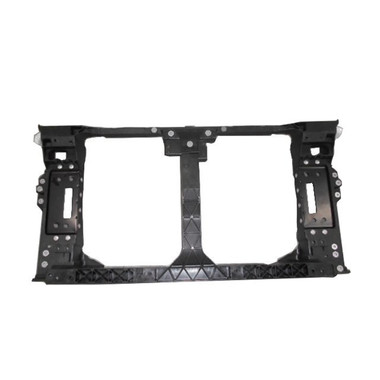 Upgrade Your Auto | Radiator Parts and Accessories | 14-19 Infiniti Q | CRSHA03763
