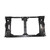 Upgrade Your Auto | Radiator Parts and Accessories | 14-19 Infiniti Q | CRSHA03763