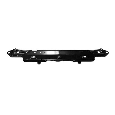 Upgrade Your Auto | Radiator Parts and Accessories | 14-20 Infiniti Q | CRSHA03765