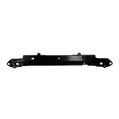 Upgrade Your Auto | Radiator Parts and Accessories | 14-20 Infiniti Q | CRSHA03767