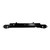Upgrade Your Auto | Radiator Parts and Accessories | 14-20 Infiniti Q | CRSHA03767