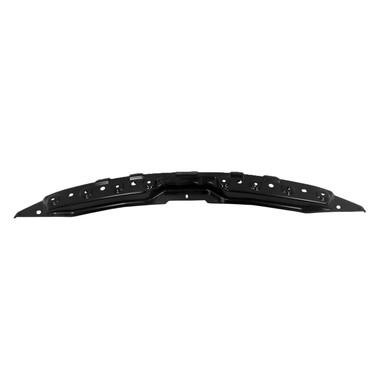 Upgrade Your Auto | Radiator Parts and Accessories | 14-19 Infiniti Q | CRSHA03768