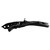 Upgrade Your Auto | Radiator Parts and Accessories | 14-15 Infiniti Q | CRSHA03769