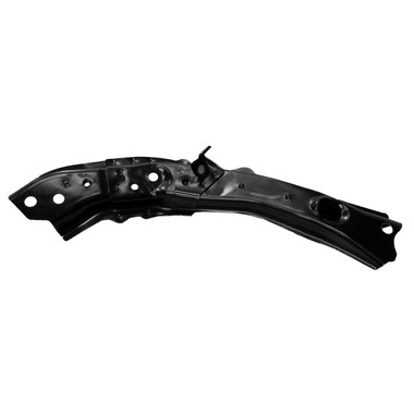 Upgrade Your Auto | Radiator Parts and Accessories | 14-20 Infiniti Q | CRSHA03774