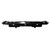 Upgrade Your Auto | Radiator Parts and Accessories | 16-19 Infiniti Q | CRSHA03776