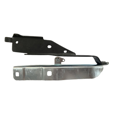 Upgrade Your Auto | Replacement Hoods | 11-13 Infiniti M | CRSHX16921