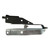 Upgrade Your Auto | Replacement Hoods | 11-13 Infiniti M | CRSHX16921