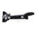 Upgrade Your Auto | Body Panels, Pillars, and Pans | 14-19 Infiniti Q | CRSHX16945