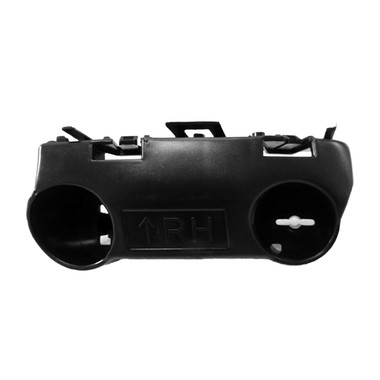 Upgrade Your Auto | Body Panels, Pillars, and Pans | 14-19 Infiniti Q | CRSHX16947