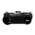 Upgrade Your Auto | Body Panels, Pillars, and Pans | 14-19 Infiniti Q | CRSHX16947
