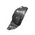 Upgrade Your Auto | Fender Trim | 11-13 Infiniti M | CRSHX16961