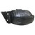 Upgrade Your Auto | Fender Trim | 14-19 Infiniti Q | CRSHX16966