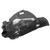 Upgrade Your Auto | Fender Trim | 07-13 Infiniti G | CRSHX16972