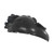 Upgrade Your Auto | Fender Trim | 09-13 Infiniti FX | CRSHX16980