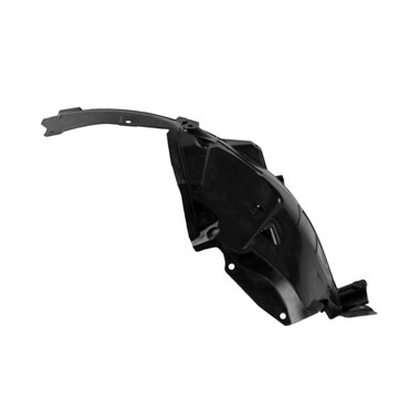 Upgrade Your Auto | Fender Trim | 14-19 Infiniti Q | CRSHX16989
