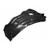 Upgrade Your Auto | Mud Skins and Mud Flaps | 06-10 Infiniti M | CRSHX16990