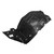 Upgrade Your Auto | Mud Skins and Mud Flaps | 03-07 Infiniti G | CRSHX16992