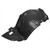 Upgrade Your Auto | Mud Skins and Mud Flaps | 05-06 Infiniti G | CRSHX16993