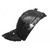 Upgrade Your Auto | Mud Skins and Mud Flaps | 06-07 Infiniti M | CRSHX16995