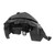 Upgrade Your Auto | Fender Trim | 04-07 Infiniti QX | CRSHX16997