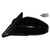 Upgrade Your Auto | Replacement Mirrors | 03-07 Infiniti G | CRSHX17013