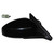 Upgrade Your Auto | Replacement Mirrors | 03-07 Infiniti G | CRSHX17032