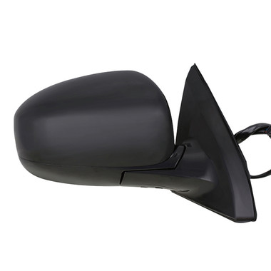 Upgrade Your Auto | Replacement Mirrors | 13 Infiniti JX | CRSHX17046