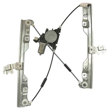 Upgrade Your Auto | Wiring and Electrical Systems | 09-13 Infiniti G | CRSHI00741