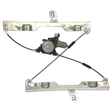 Upgrade Your Auto | Wiring and Electrical Systems | 09-13 Infiniti G | CRSHI00742