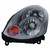 Upgrade Your Auto | Replacement Lights | 05-06 Infiniti G | CRSHL07006