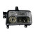 Upgrade Your Auto | Replacement Lights | 08-10 Infiniti QX | CRSHL07010