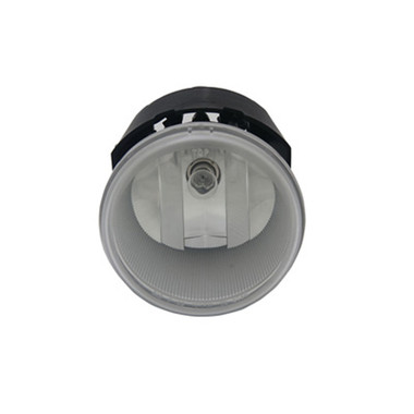 Upgrade Your Auto | Replacement Lights | 09-13 Infiniti FX | CRSHL07013
