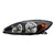 Upgrade Your Auto | Replacement Lights | 10-13 Infiniti G | CRSHL07031